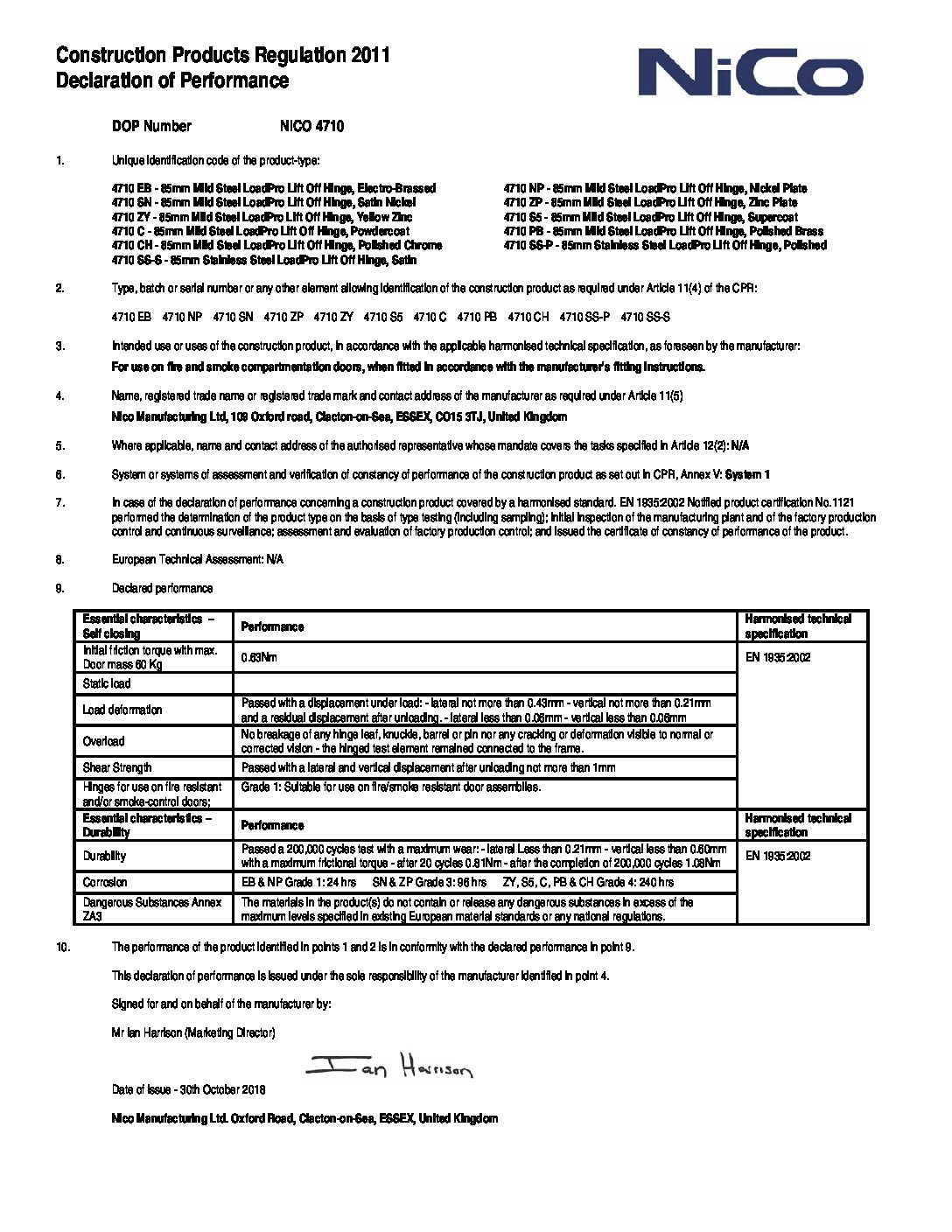 New DOP-C02 Study Notes